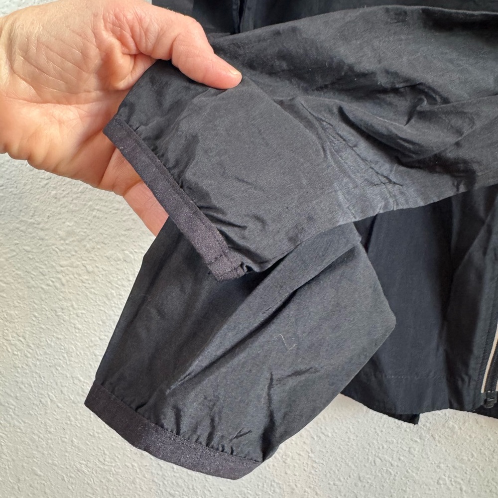 FABLETICS ‘Oversized Flyweight’ Jacket - image 3